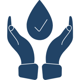 NMSDC