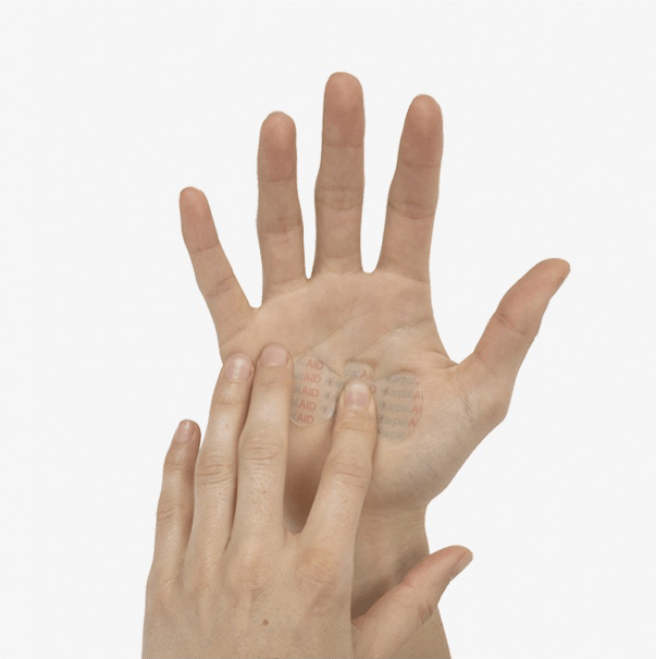 Alt image