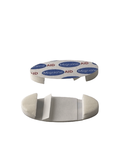 Migraine AID - Carpal AID®